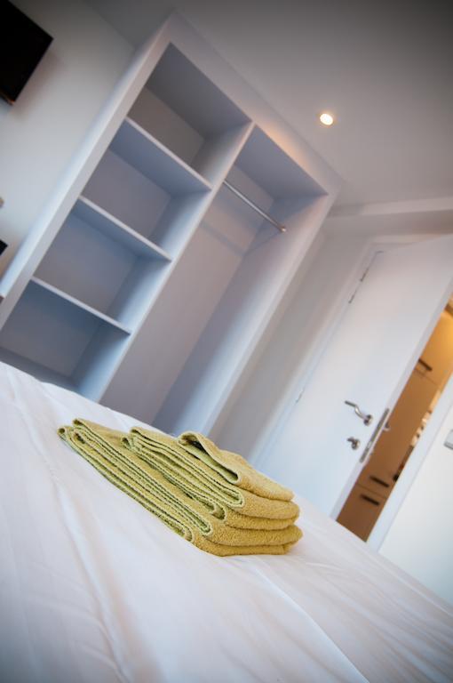 Apartment De Maasnacht 마세이크 외부 사진